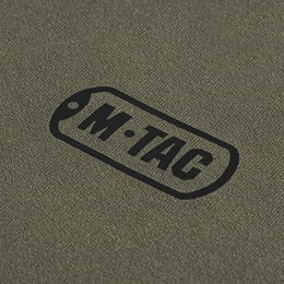 M-Tac кофта Shadow Fleece Polartec Olive. Фото 6