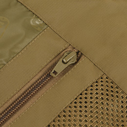 M-Tac куртка зимова Alpha Gen.III Pro Coyote Brown. Фото 6
