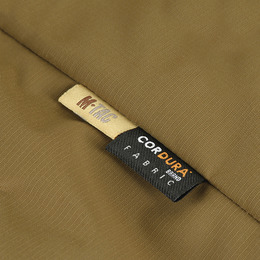 M-Tac куртка зимова Alpha Gen.III Pro Coyote Brown. Фото 7