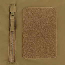 M-Tac куртка зимова Alpha Gen.III Pro Coyote Brown. Фото 8