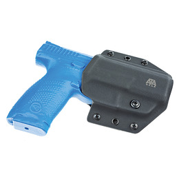 Кобура ATA Gear Hit Factor ver.1 CZ P10-C Rights Black