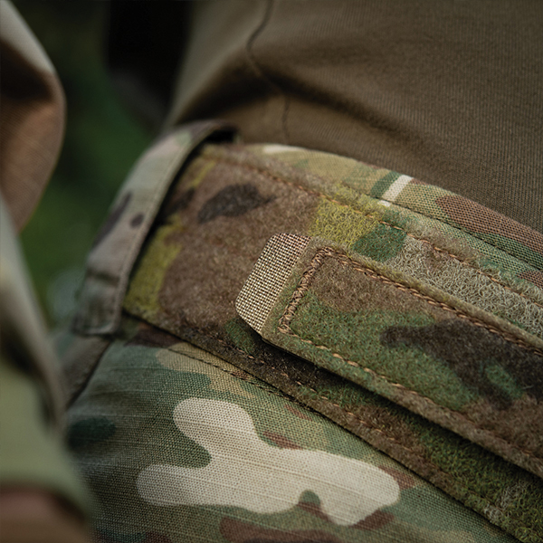 M-Tac внутрішній ремінь Tiger для Range Belt Multicam. Фото 12