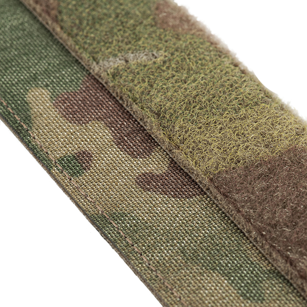 M-Tac внутрішній ремінь Tiger для Range Belt Multicam. Фото 4