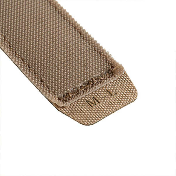 M-Tac внутрішній ремінь Tiger для Range Belt Multicam. Фото 6