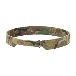 M-Tac внутрішній ремінь Tiger для Range Belt Multicam