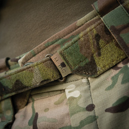 M-Tac внутрішній ремінь Tiger для Range Belt Multicam. Фото 11