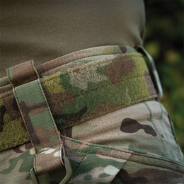 M-Tac внутрішній ремінь Tiger для Range Belt Multicam. Фото 15