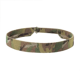 M-Tac внутрішній ремінь Tiger для Range Belt Multicam