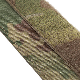 M-Tac внутрішній ремінь Tiger для Range Belt Multicam. Фото 4