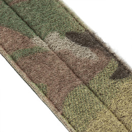 M-Tac внутрішній ремінь Tiger для Range Belt Multicam. Фото 5