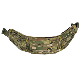 Тактичний пояс Grad Gear Dagger Multicam. Фото 4