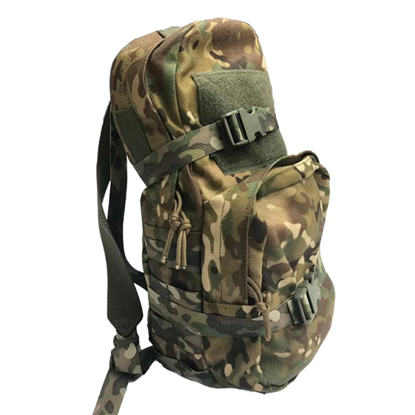 Рюкзак Grad Gear MAP Multicam. Фото 4