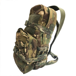 Рюкзак Grad Gear MAP Multicam