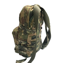 Рюкзак Grad Gear MAP Multicam. Фото 3