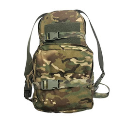 Рюкзак Grad Gear MAP Multicam. Фото 6