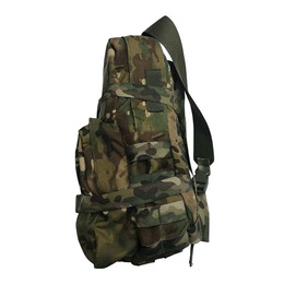 Рюкзак Grad Gear MAP Multicam. Фото 7