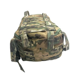 Рюкзак Grad Gear MAP Multicam. Фото 8