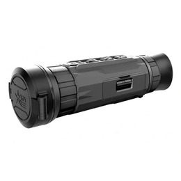 Тепловізійний монокуляр AGM Sidewinder TM50-640