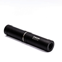 Саундмодератор STEEL Valkyrie 9 мм 15*1. Фото 3