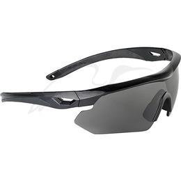 Окуляри балістичні Swiss Eye Nighthawk Black