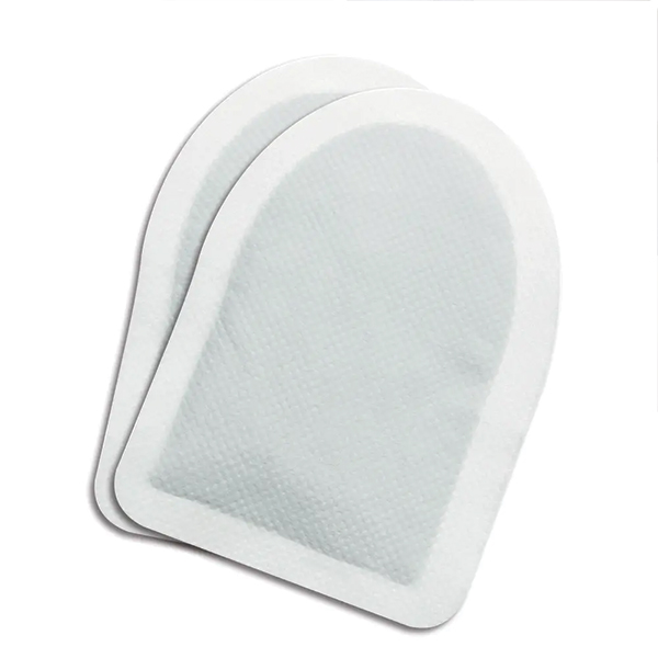 Хімічна грілка для ніг Thermopad Toe Warmer. Фото 2