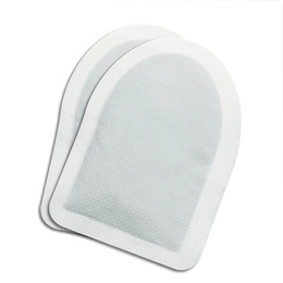 Хімічна грілка для ніг Thermopad Toe Warmer