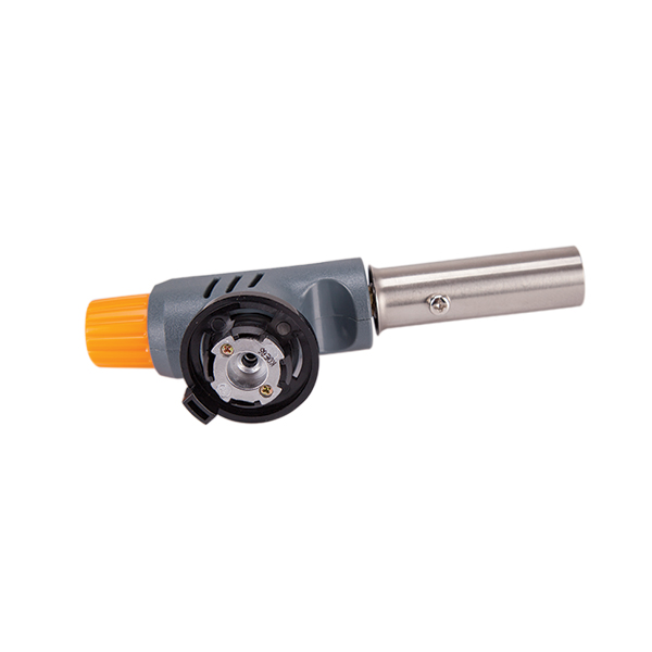 Газовий різак Kovea Multi Purpose Torch TKT-9607