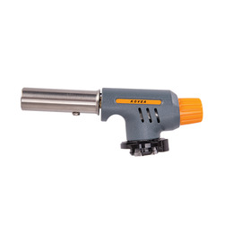 Газовий різак Kovea Multi Purpose Torch TKT-9607