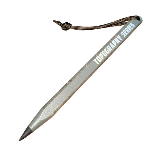Олівець All-Weather Topography Series Pencil. Фото 3