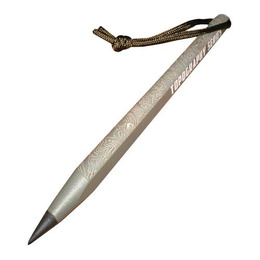 Олівець All-Weather Topography Series Pencil