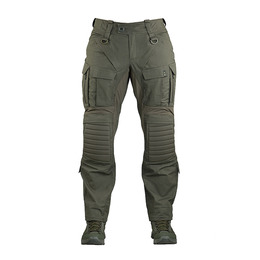 M-Tac штани Sturm Gen.II NYCO Extreme Ranger Green