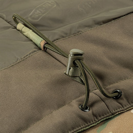M-Tac куртка зимова Alpha Gen.IV Pro Primaloft MC. Фото 7