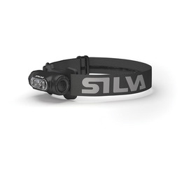Налобний ліхтар Silva Explore 4RC 400 люмен