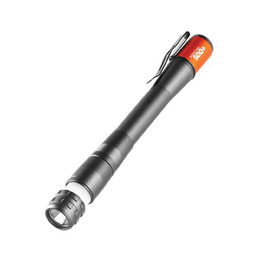 Ліхтар ручний Nebo Inspector 500+