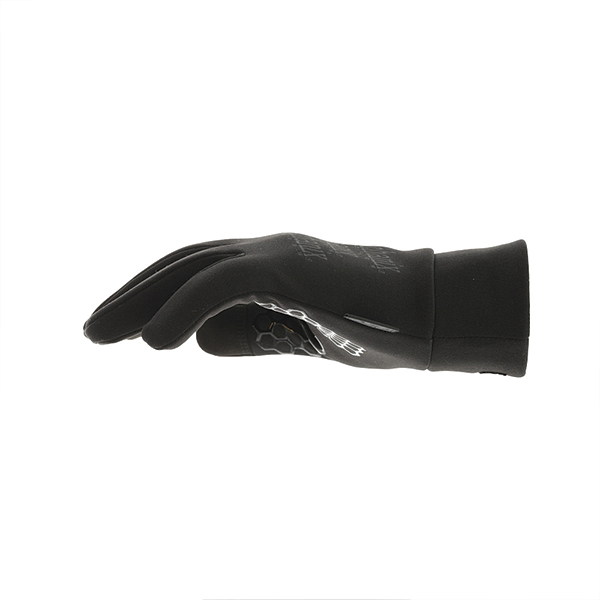 Mechanix рукавички ColdWork Base Layer Black. Фото 4