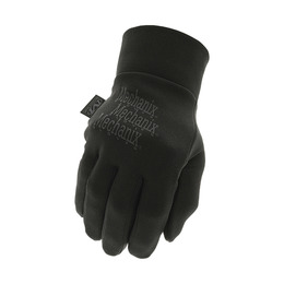 Mechanix рукавички ColdWork Base Layer Black
