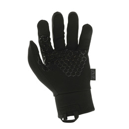 Mechanix рукавички ColdWork Base Layer Black
