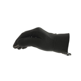 Mechanix рукавички ColdWork Base Layer Black. Фото 3