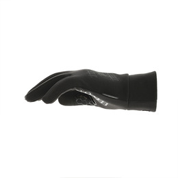 Mechanix рукавички ColdWork Base Layer Black. Фото 4