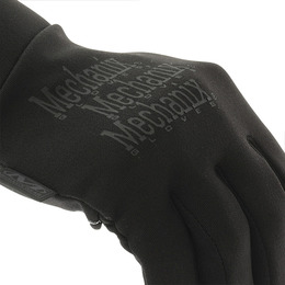 Mechanix рукавички ColdWork Base Layer Black. Фото 6