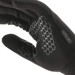 Mechanix рукавички ColdWork Base Layer Black. Фото 7