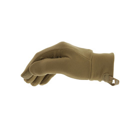 Mechanix рукавички ColdWork Base Layer Coyote. Фото 3