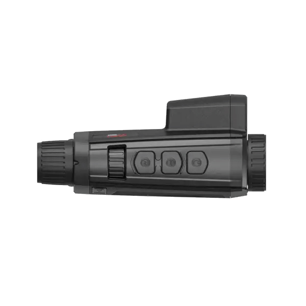 Тепловізійний монокуляр AGM Fuzion LRF TM25-384. Фото 2
