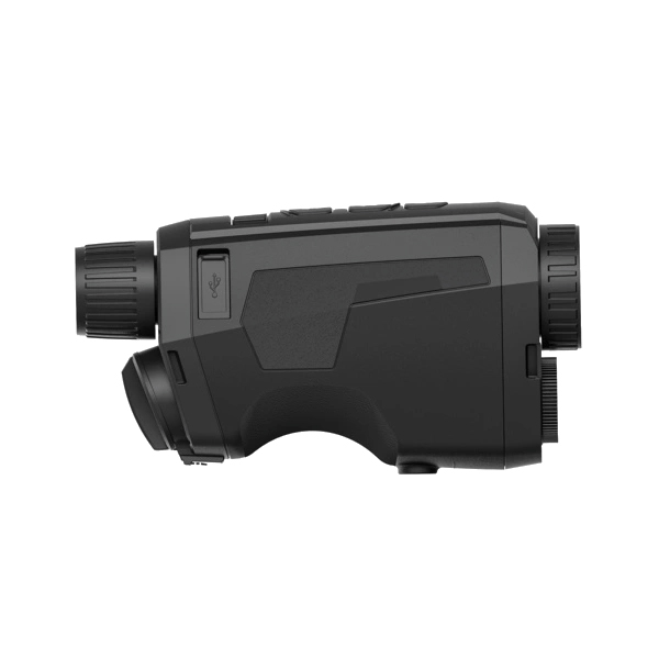 Тепловізійний монокуляр AGM Fuzion LRF TM25-384. Фото 3