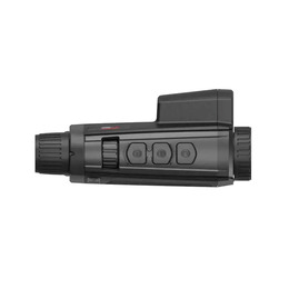 Тепловізійний монокуляр AGM Fuzion LRF TM25-384. Фото 2