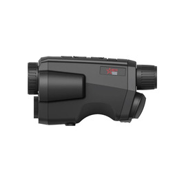 Тепловізійний монокуляр AGM Fuzion LRF TM25-384. Фото 4