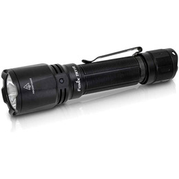 Ліхтар ручний Fenix TK11R