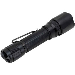 Ліхтар ручний Fenix TK11R. Фото 2
