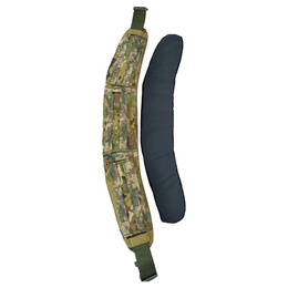 Балістична вставка Dagger XL NIJ IIIA кл.. Фото 3