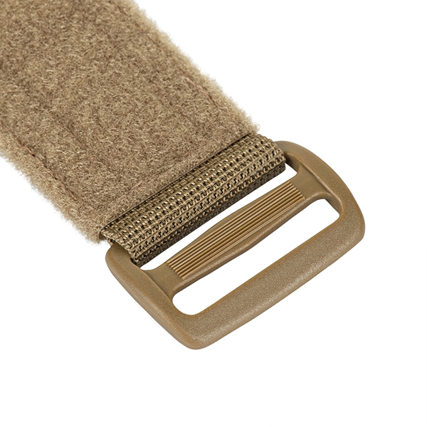 M-Tac ремінь Range Belt Cobra Buckle Gen.IV Coyote. Фото 3